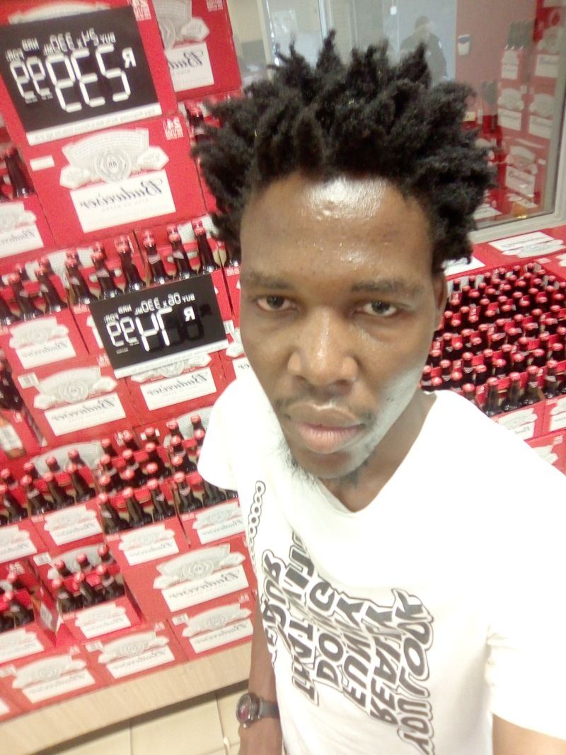 Sjebha1990 Sjebha1990