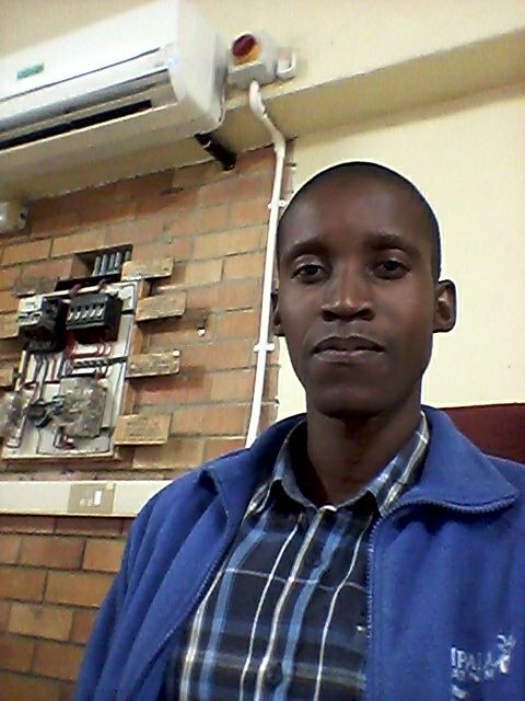 jamesm_186 jamesm_186