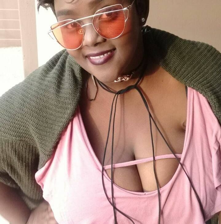 ThickeMadame