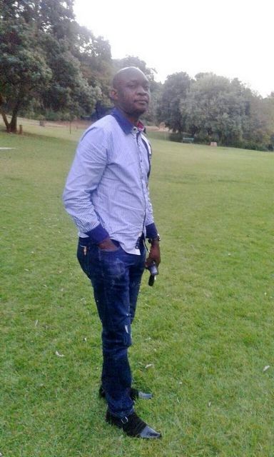 Jolover1
