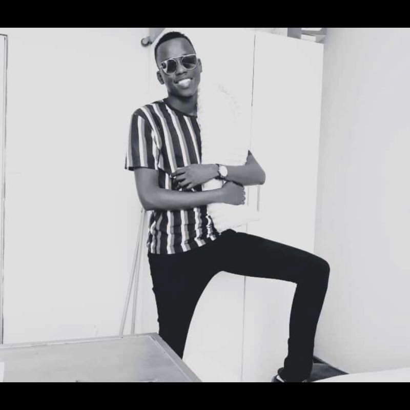 Blaq1