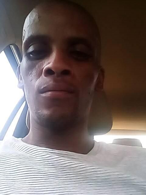 Nationbrown Nationbrown