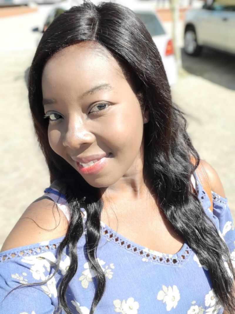 Kzee_900