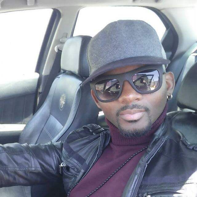 Dalindyebo