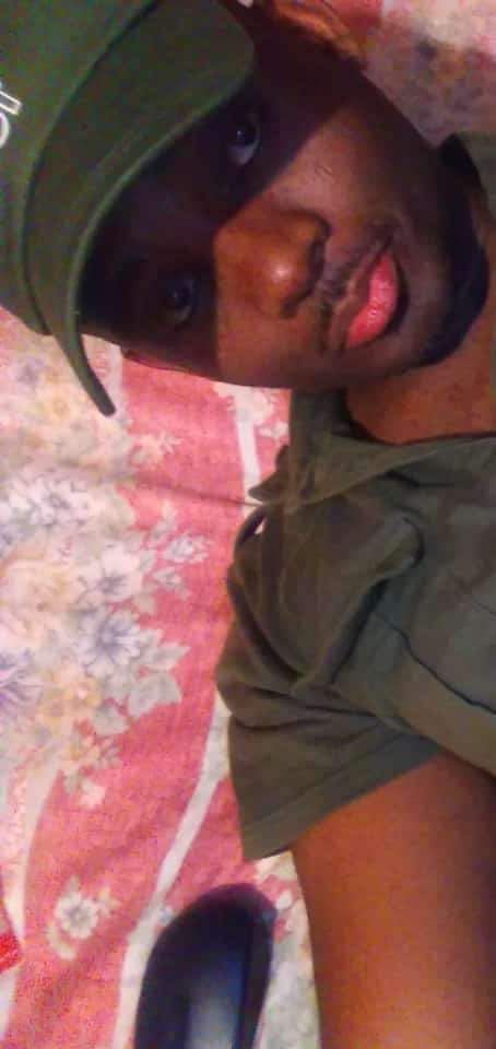 Dalindyebo