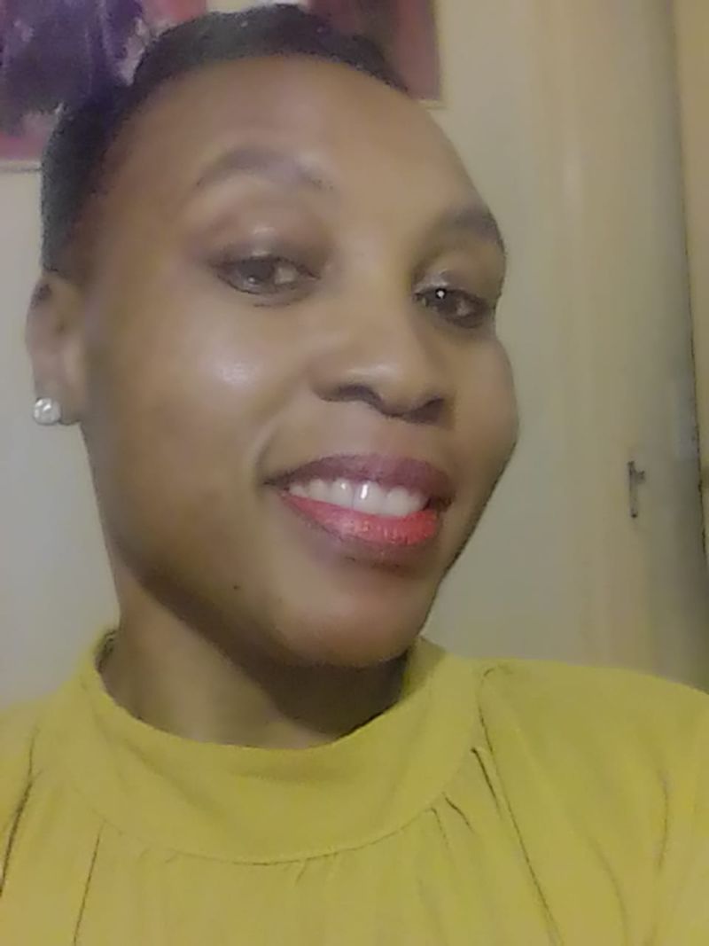 Zenande_78