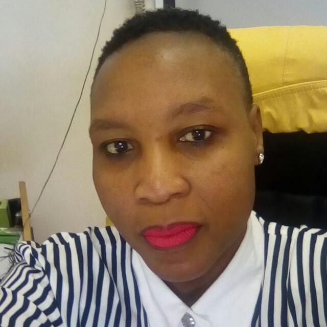 Zenande_78