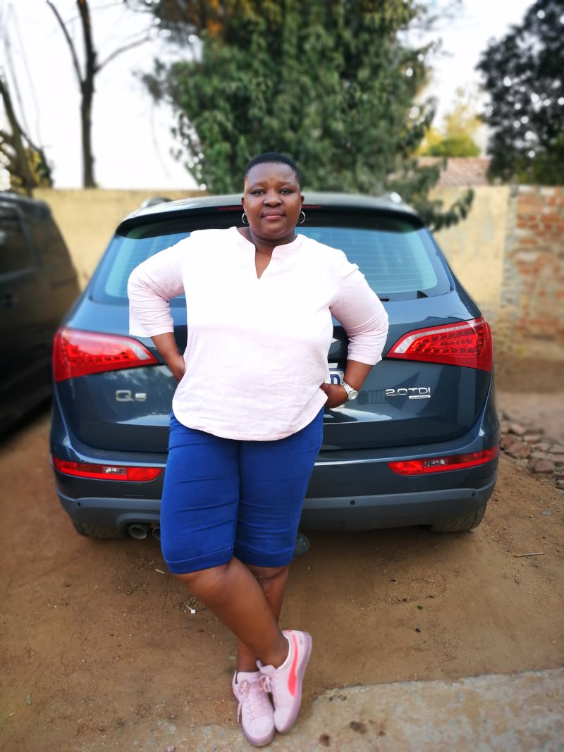 Tumi559