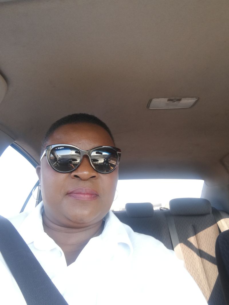 Tumi559