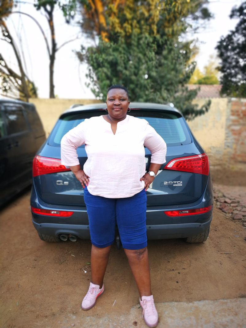 Tumi559