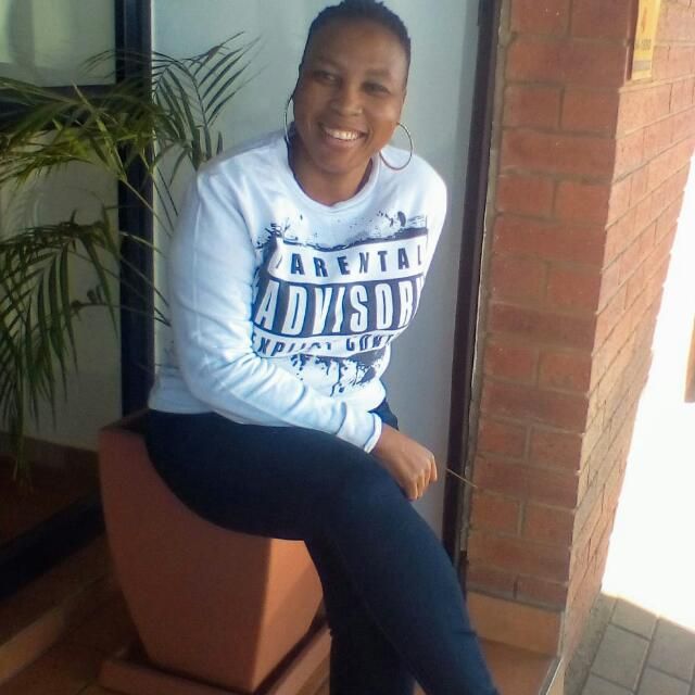 Zenande_78
