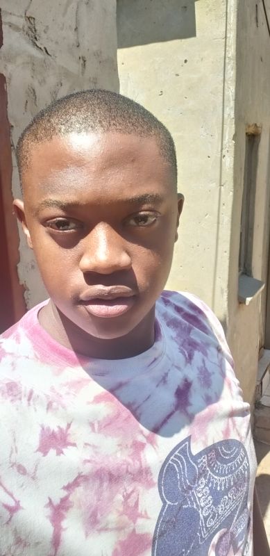 CrayZee_081