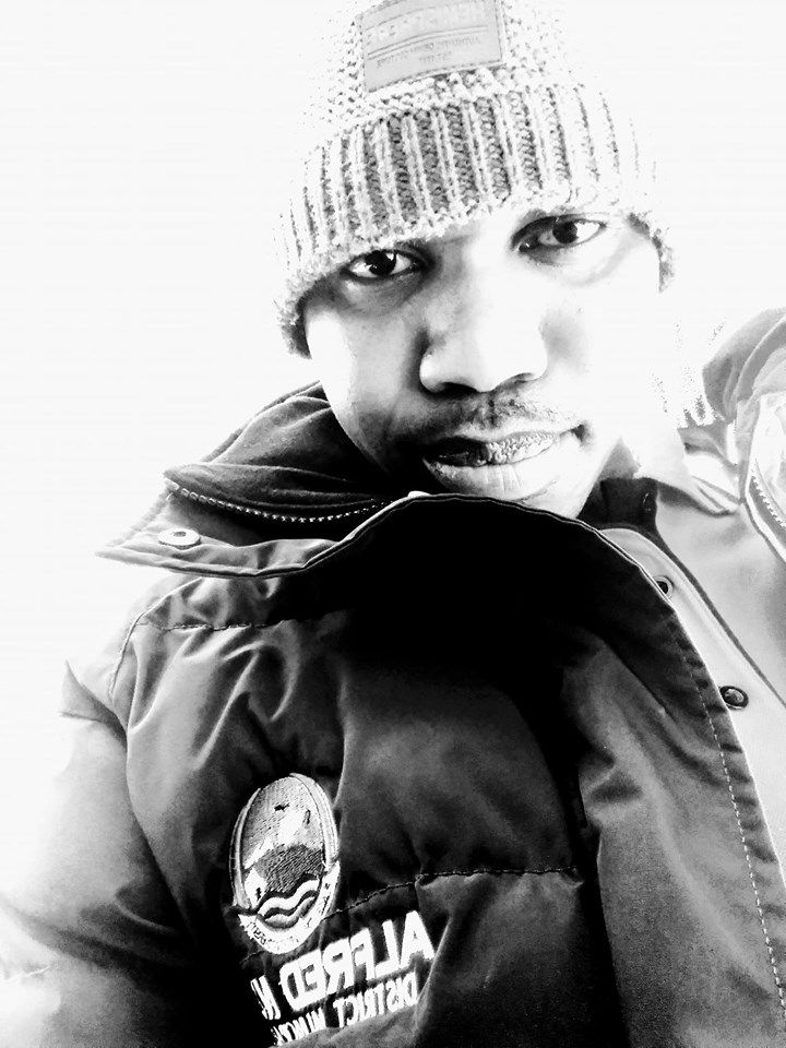 onke233