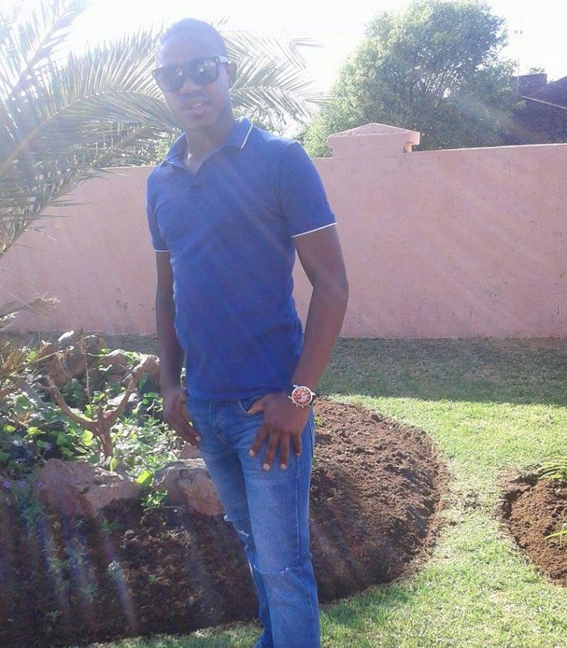 onke233
