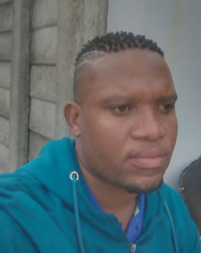 LuvyT