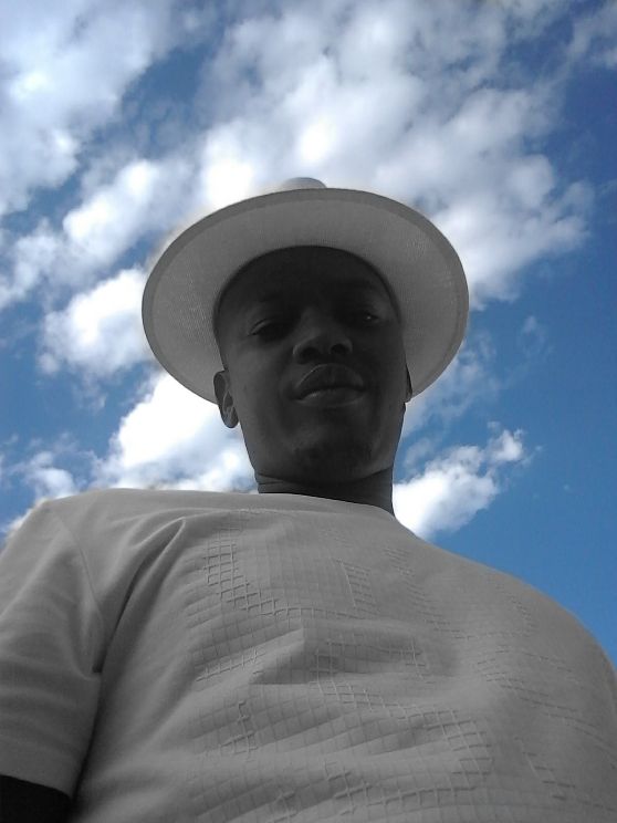 BlackNyt