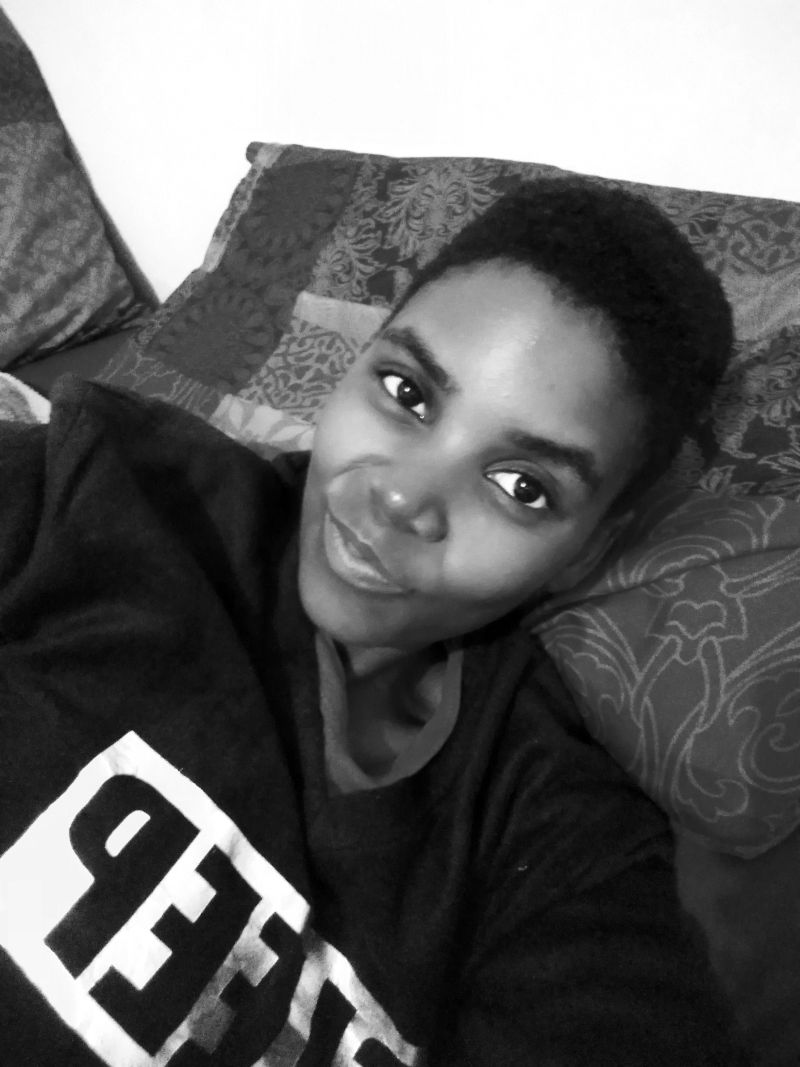 Thobi199