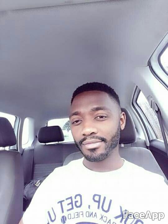 Andile_544