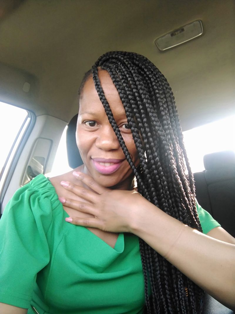 Ngwana18