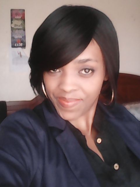 Njunjulicious Njunjulicious