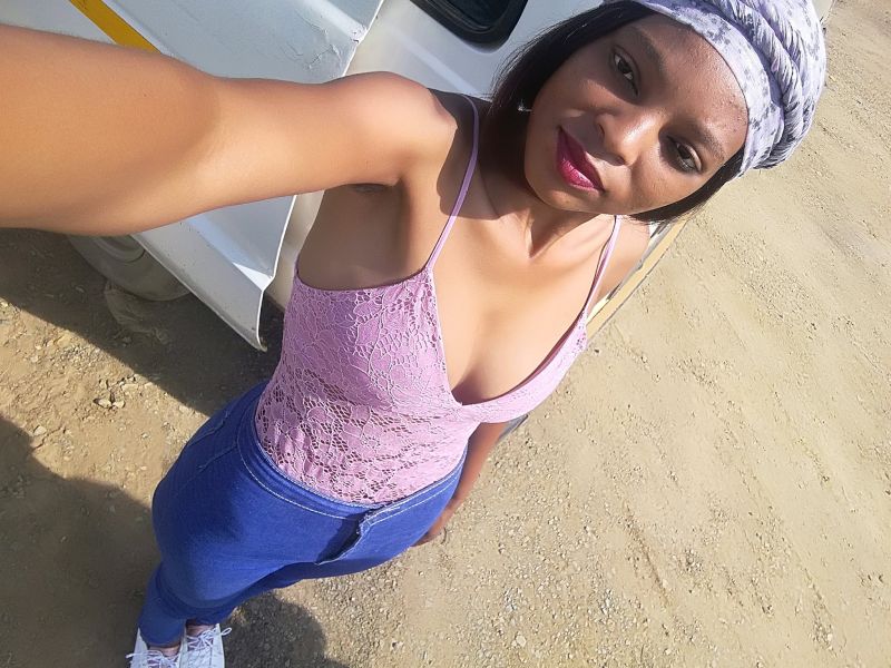 sexyluyanda176