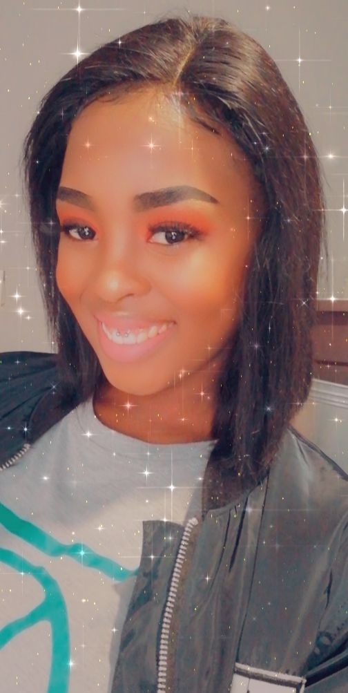 DearBae