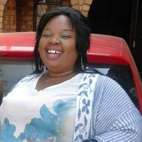 MandilakheB MandilakheB