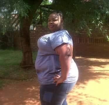 MandilakheB MandilakheB