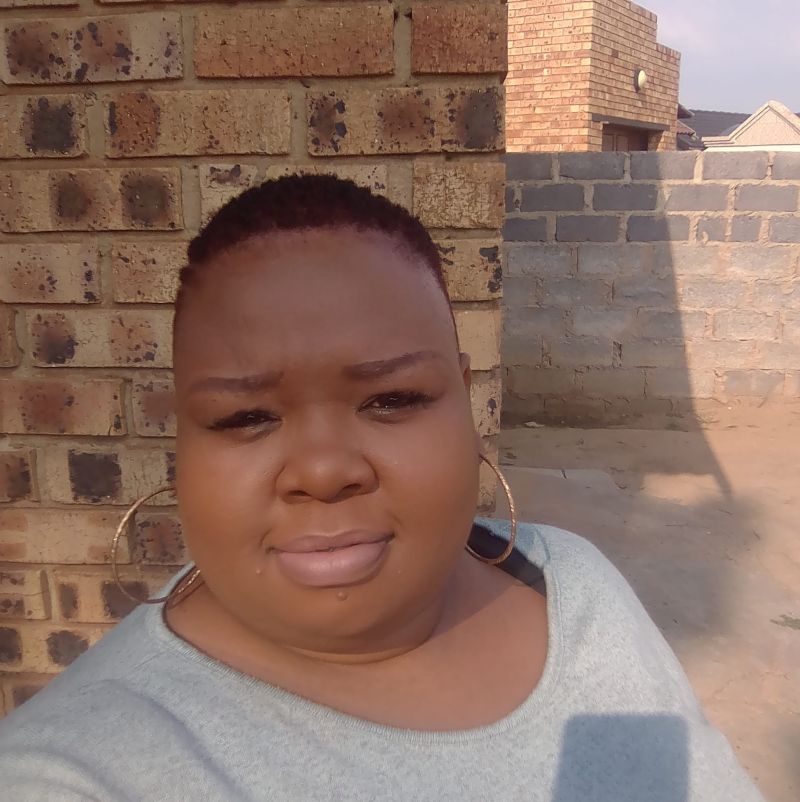 MandilakheB MandilakheB