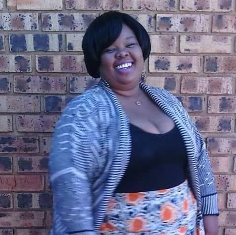 MandilakheB MandilakheB