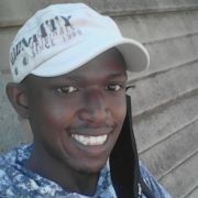 Kgomotsomsi_49