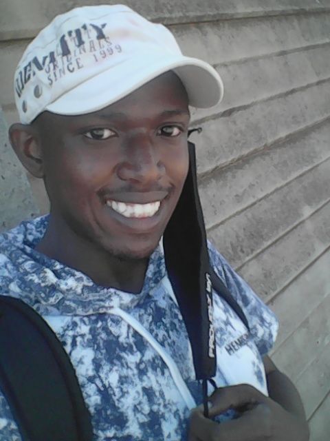 Kgomotsomsi_49