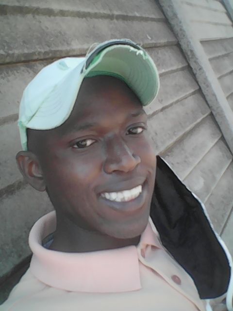 Kgomotsomsi_49