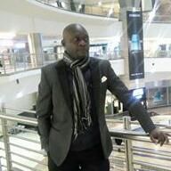 Jolover1