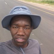 Mthembutwotaozen