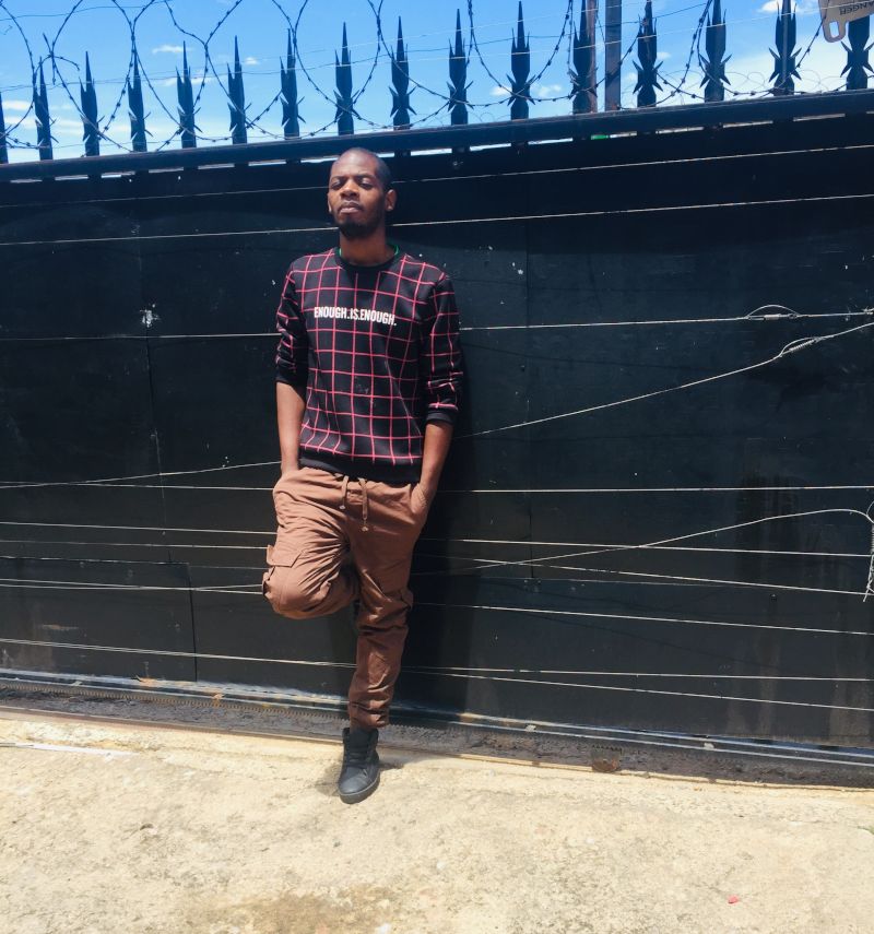 dayone2