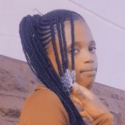 Rethabile01