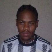 sanele000