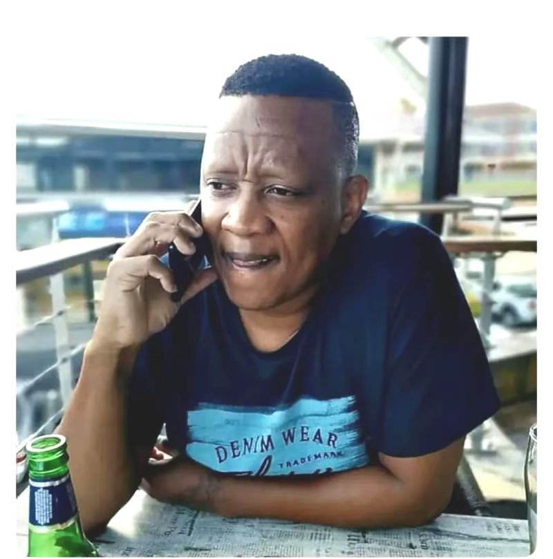 sello