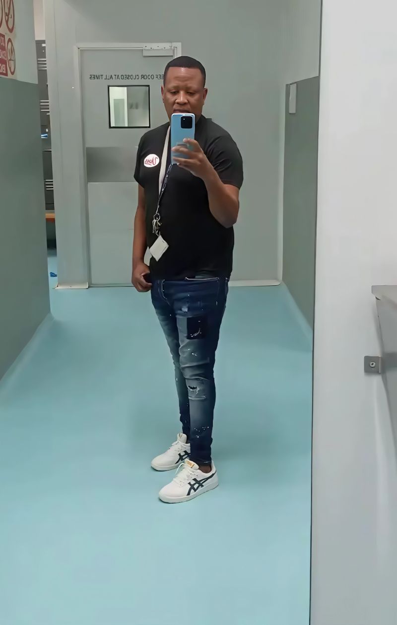 sello