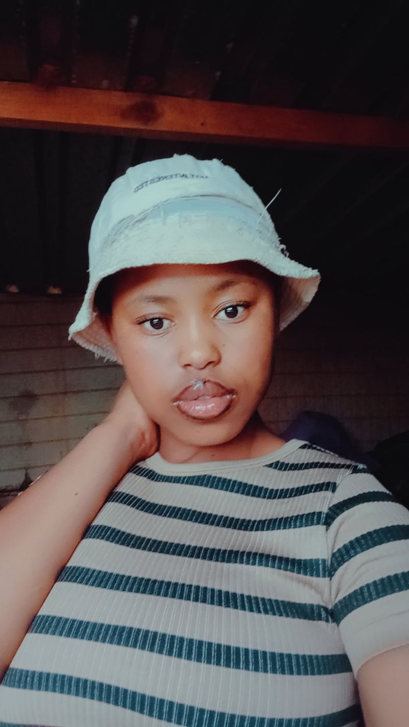 phakele4