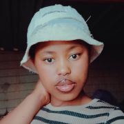 phakele4