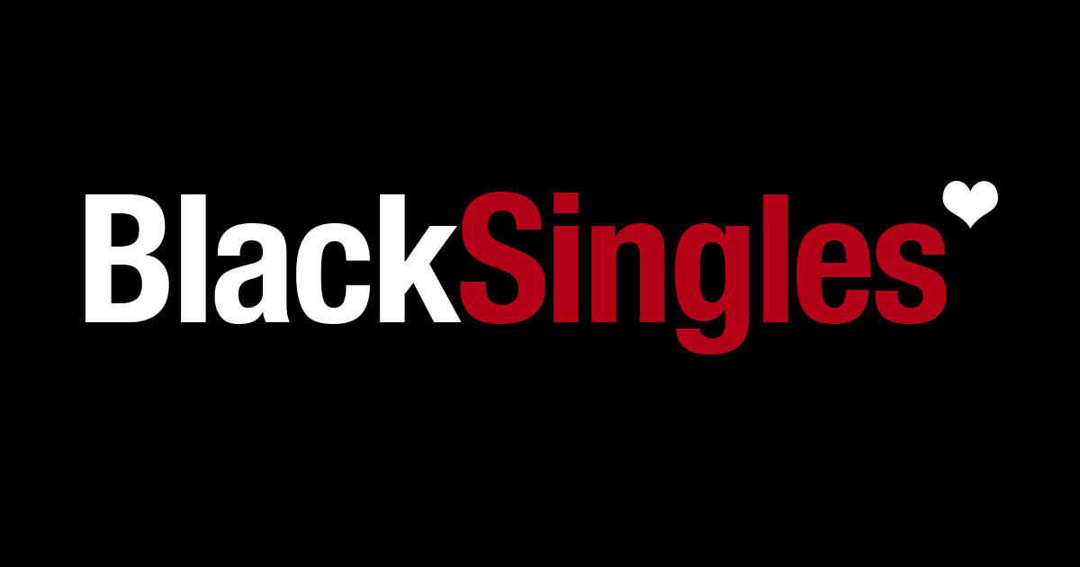 Dating amerikanska svarta killar